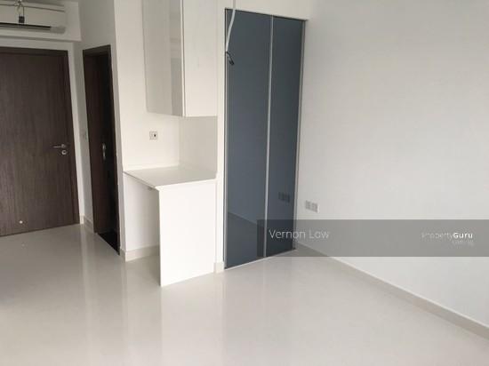 Kensington Square (D19), Apartment #130049222